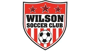 BLS Landscape & Construction, Inc. is a proud supporter of Wilson Jr. Soccer Club. Click HERE to see how we work with Wilson Jr. Soccer Club.