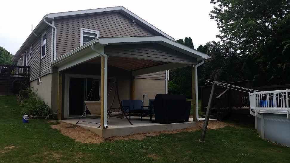 sayers porch 99% completed.jpg
