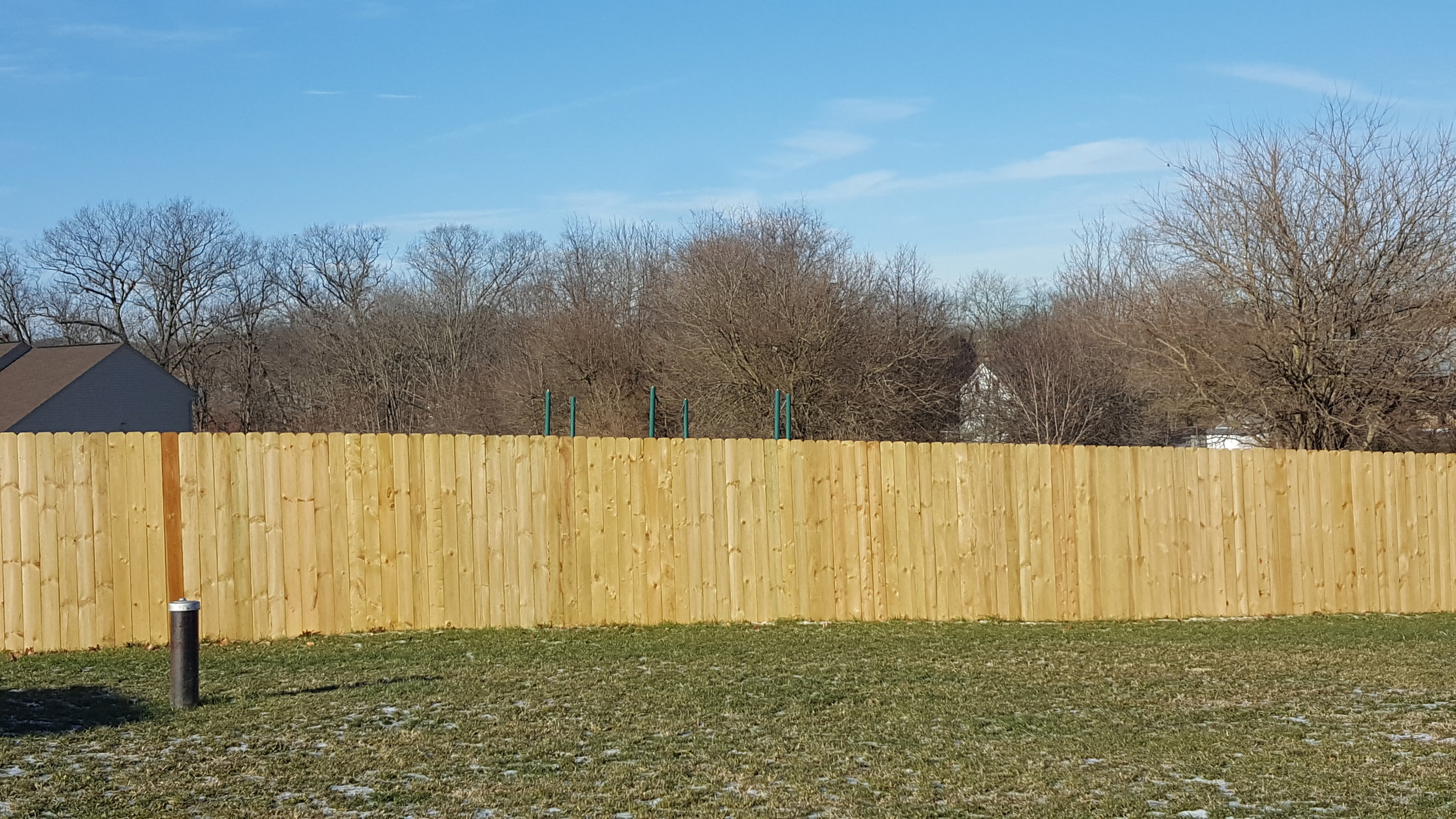 20161219_100041.jpg