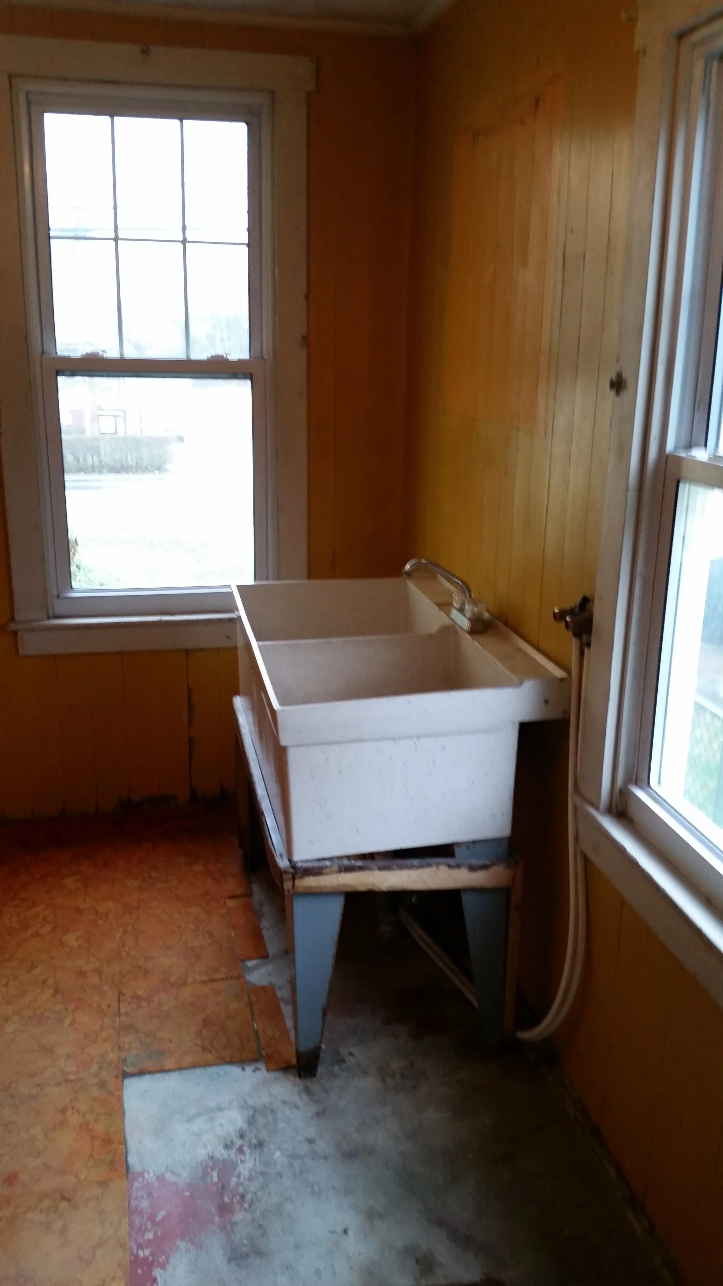 20160314_094258.jpg