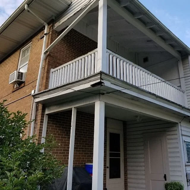 BLS LANDSCAPING & CONSTRUCTION, INC.