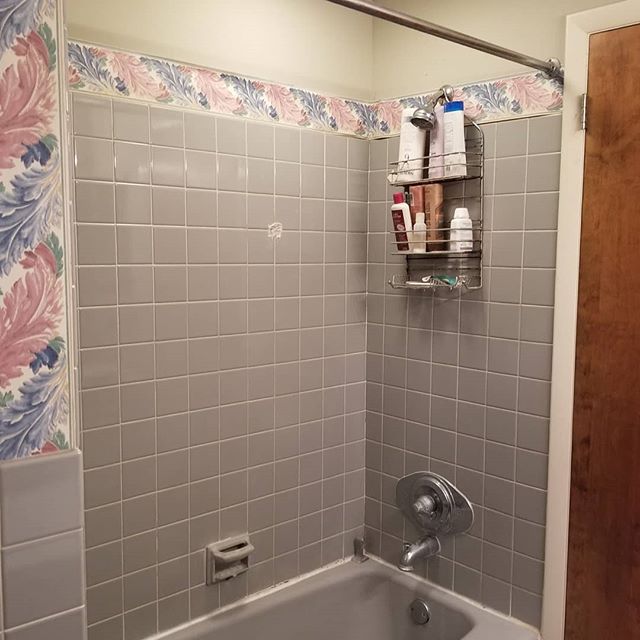 BLS LANDSCAPING & CONSTRUCTION, INC.