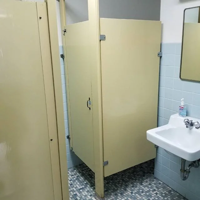 BLS LANDSCAPING & CONSTRUCTION, INC.