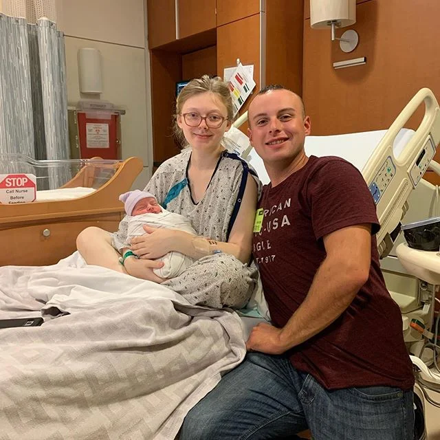 BLS LANDSCAPING & CONSTRUCTION, INC.