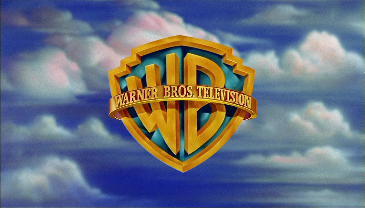 LA Screenings Part I - Warner Brothers
