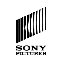 LA Screenings Part III - Sony