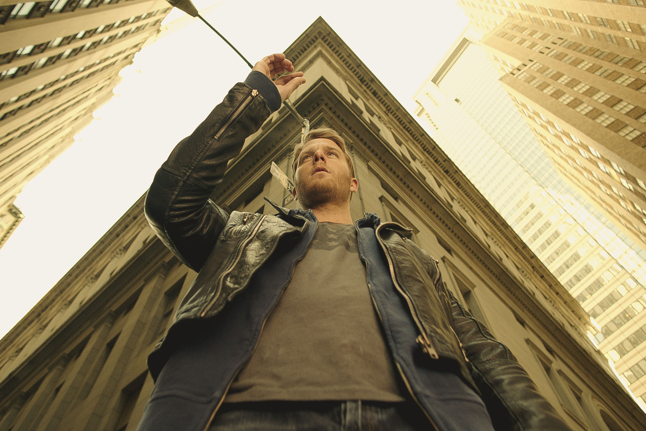 Limitless