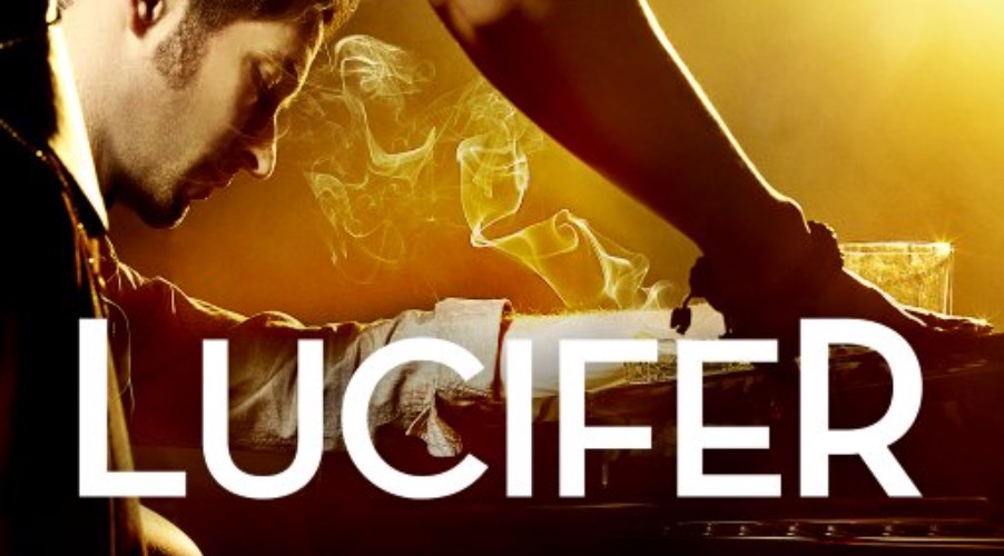 Lucifer