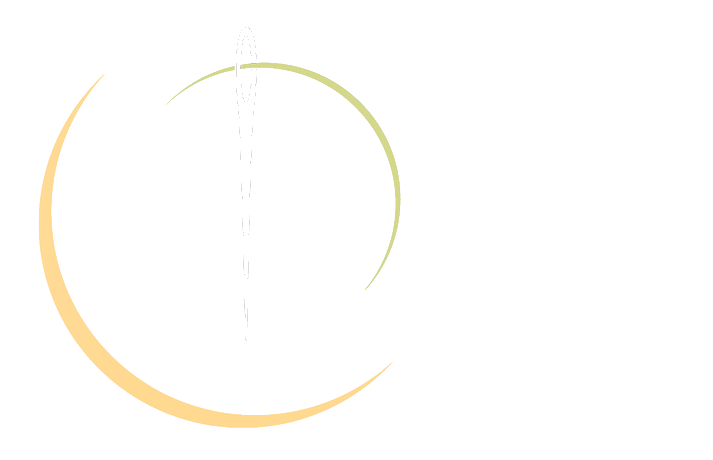 The Tailored Chef