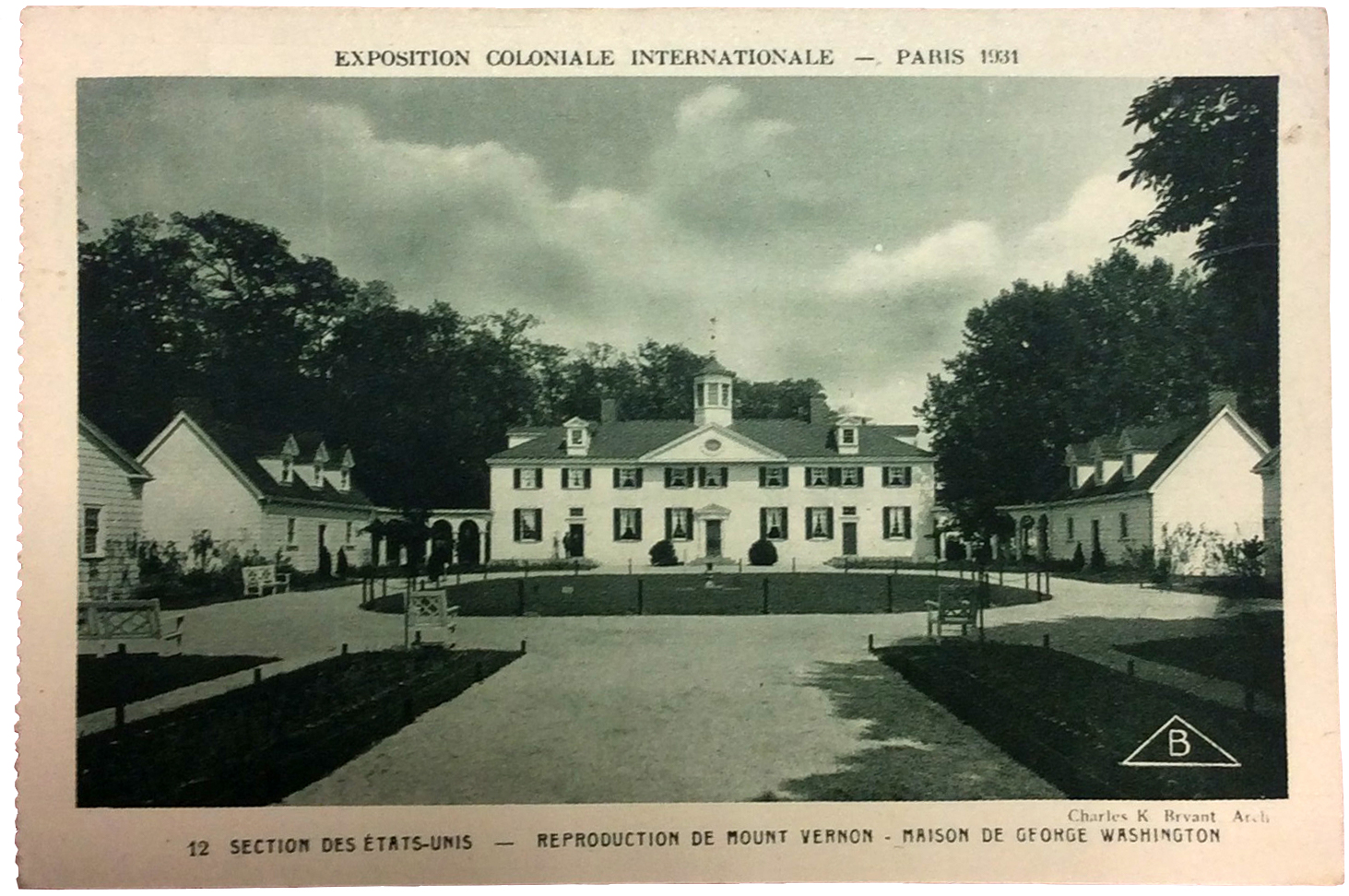 emmajacobs_mountvernonseine.jpg
