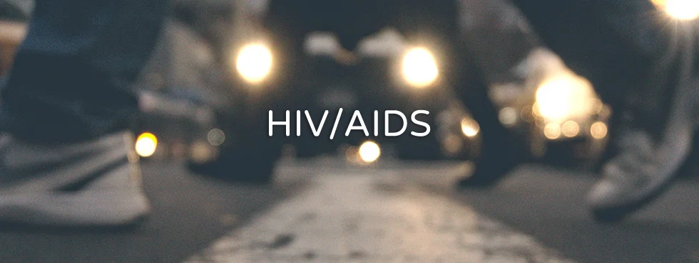 HIV_Header.jpg