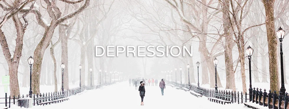 DEPRESSION_Header.jpg