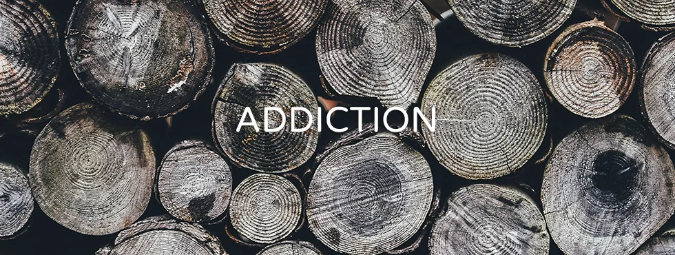addiction_Header.jpg