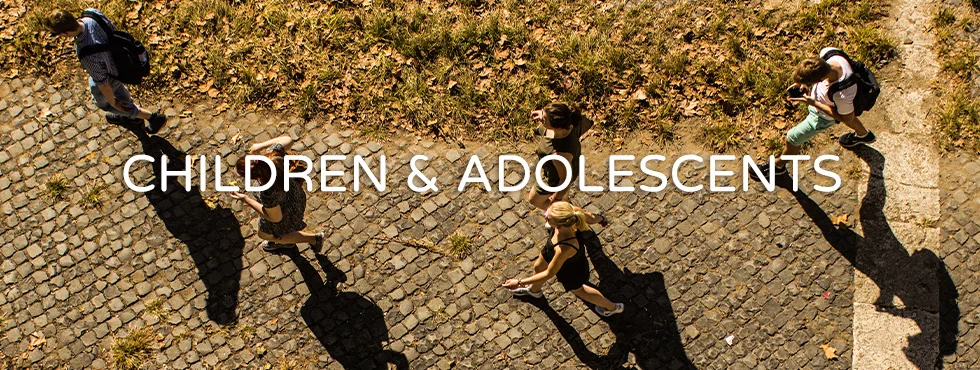 CHILDRENHeader.jpg