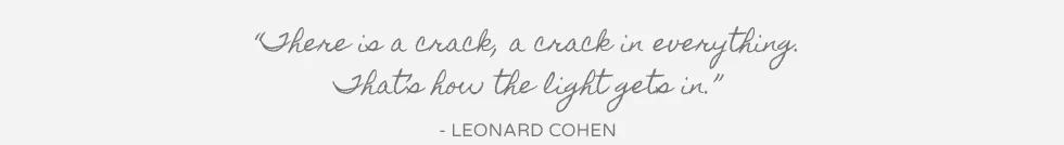 DEPRESSquote.jpg
