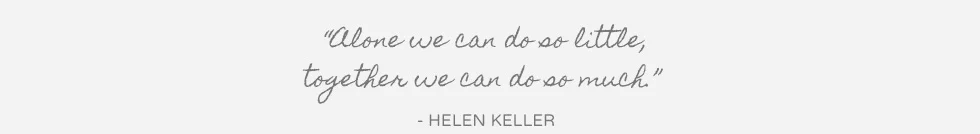 CONSULTquote.jpg