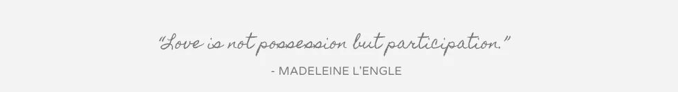 RELATIONSHIPquote.jpg