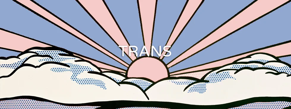TRANS_Header.jpg