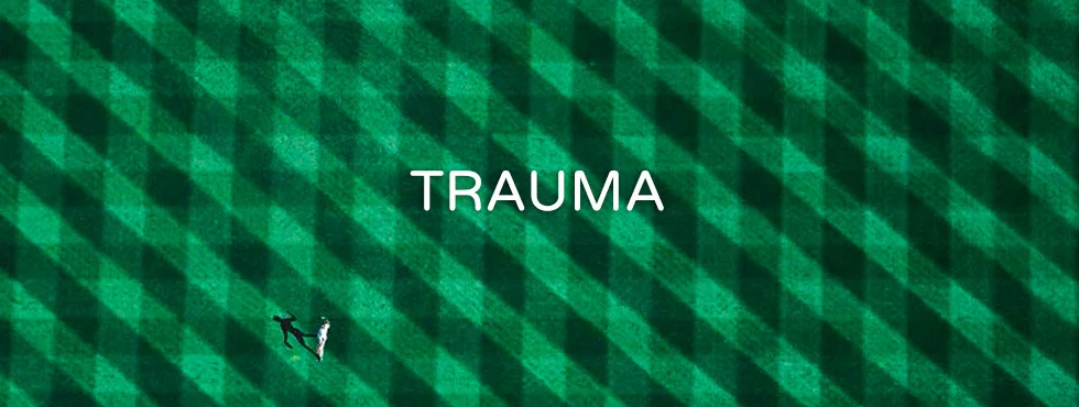 TRAUMA_Header.jpg