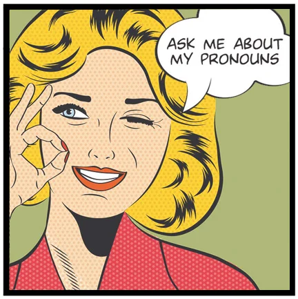 Trans Sub Image 1.jpg