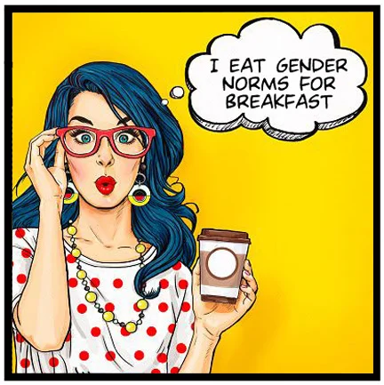 Trans Sub Image 3.jpg