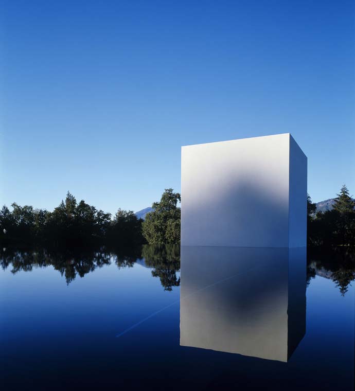 Skyspace