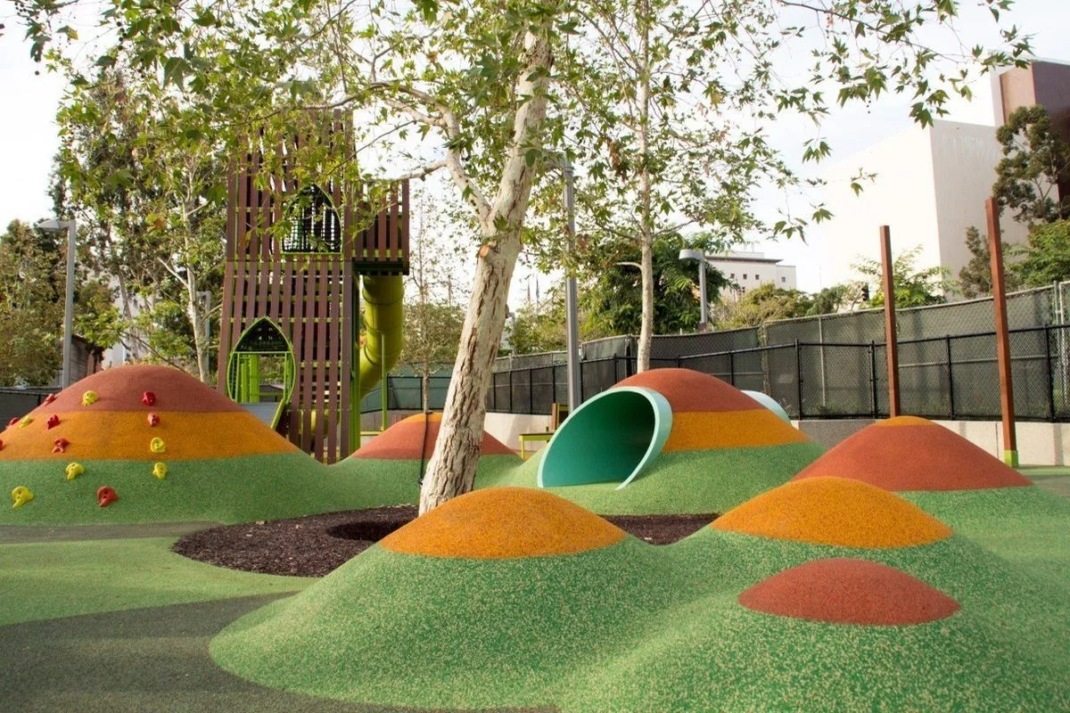 GrandParkPlayground2_JavierGuillen_111714.0.0.1499481131.0.jpg