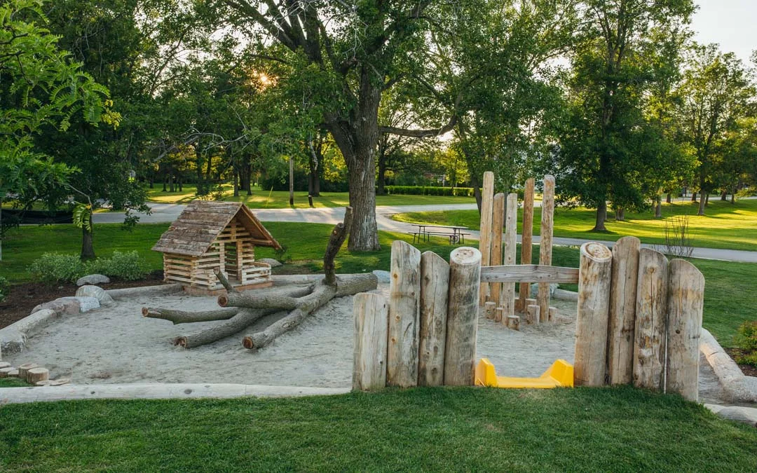 Natural-playground-junior-area.jpg