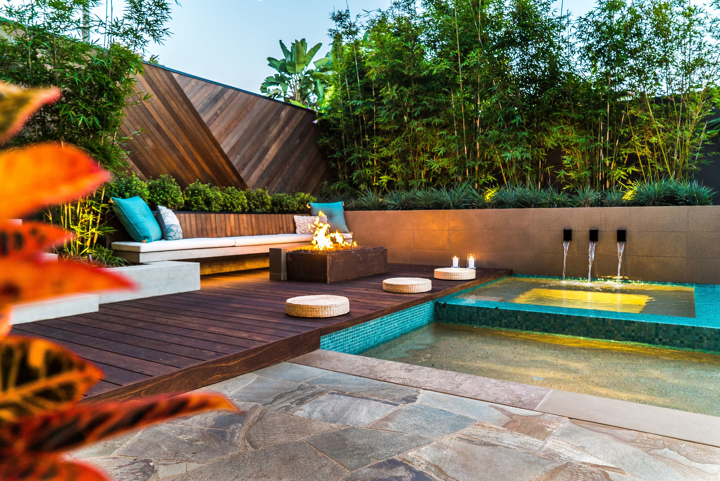 DESIGN TRENDS OF 2018 || What we thought were the top 5 trends of last year