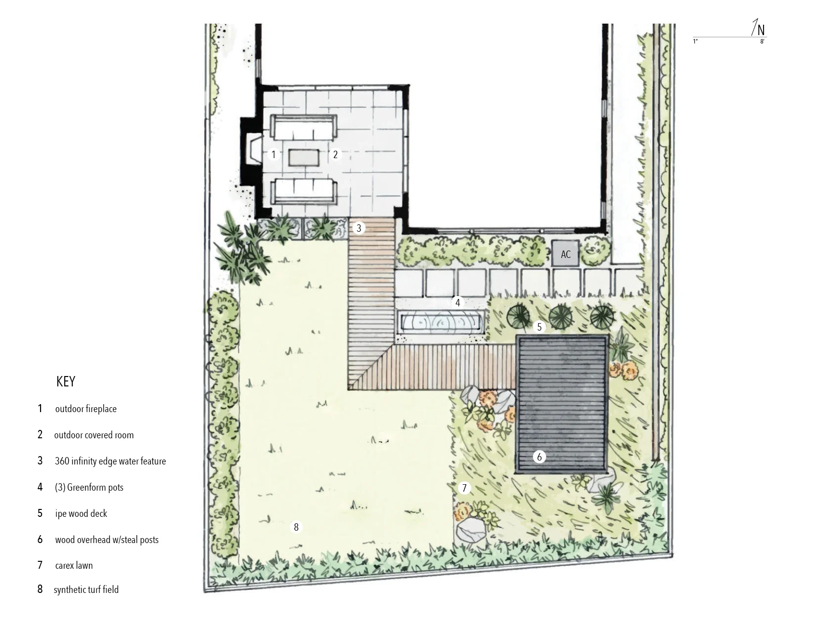 XUPARK_SitePlan.jpg
