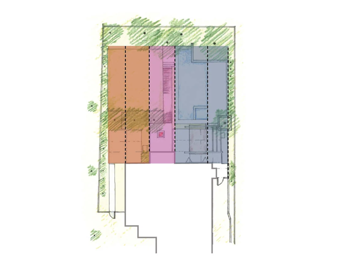 BELT_siteplan.jpg