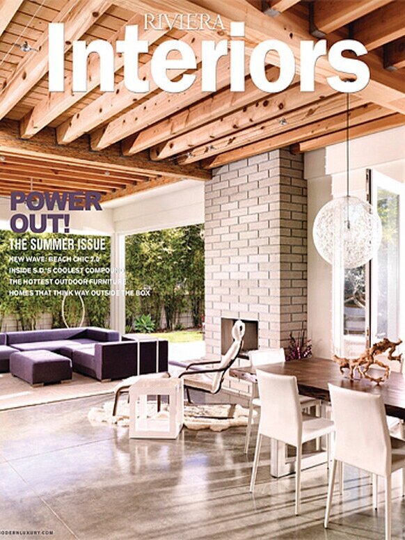 interiors+cover.jpg