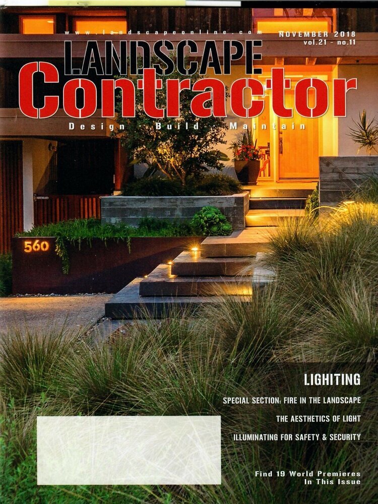 Landscape+Contractor+Lighting+Edition+Nov+2018+Cover.jpg