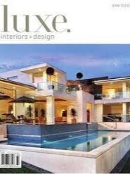 luxe+mag+vol+9+issue+4.jpg