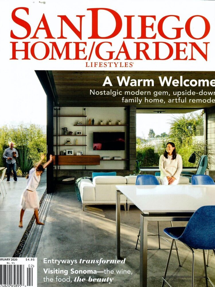 SD+Home+and+Garden+Feb+2020+Cover.jpg