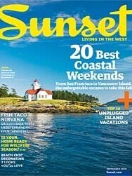 sunset-cover-sep10-m.jpg