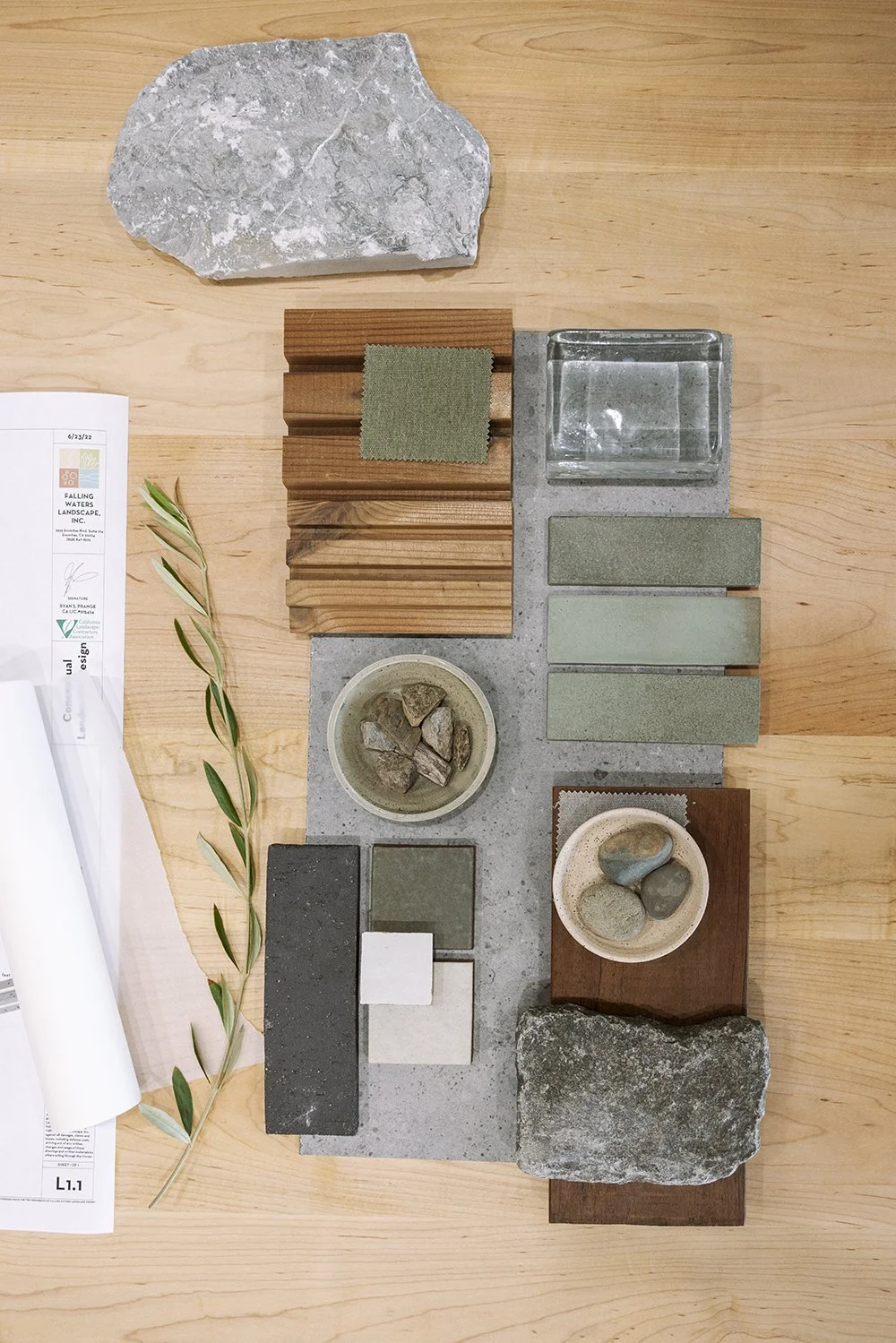 FWL Office Materials (1).jpg