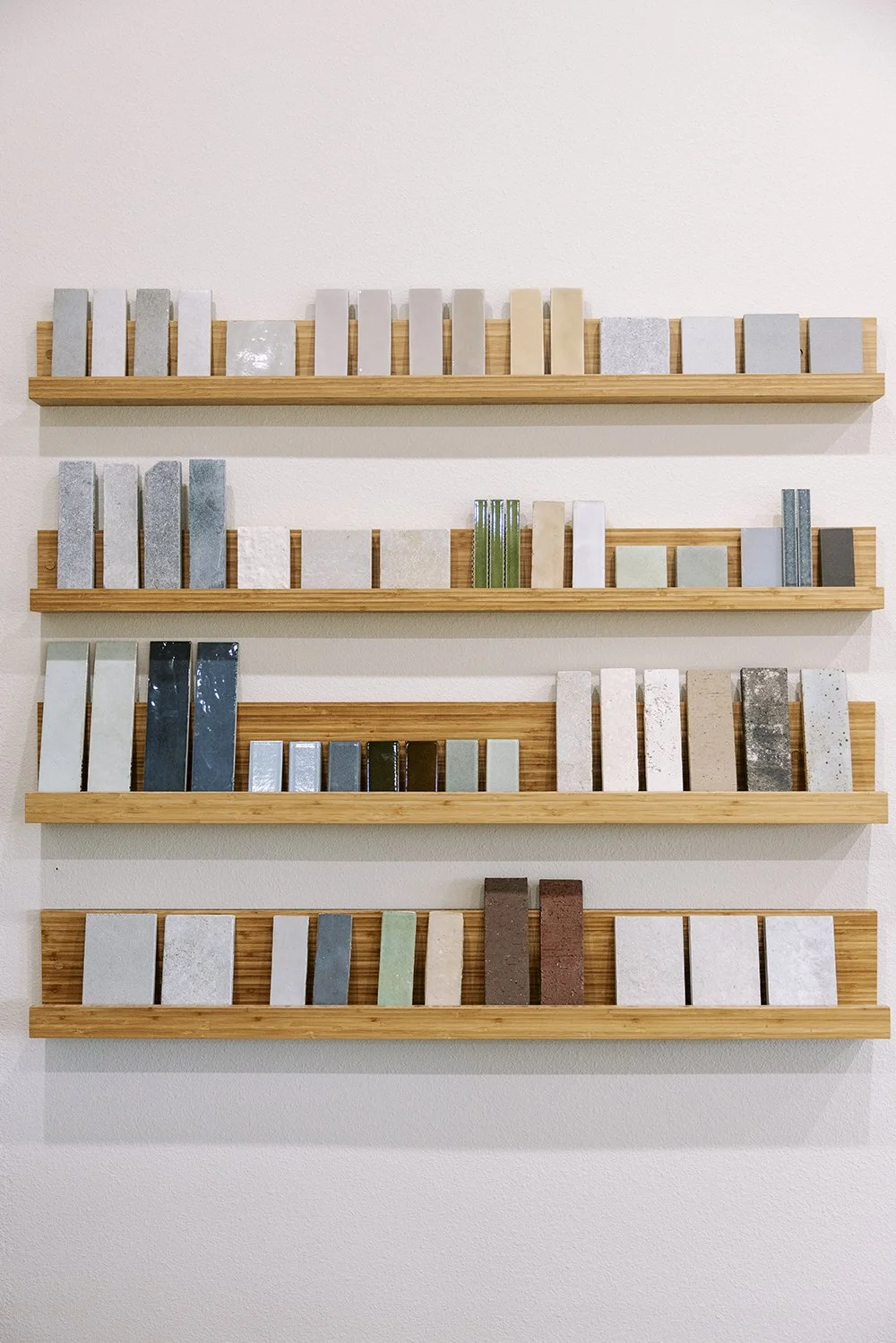 FWL Office Materials (2).jpg