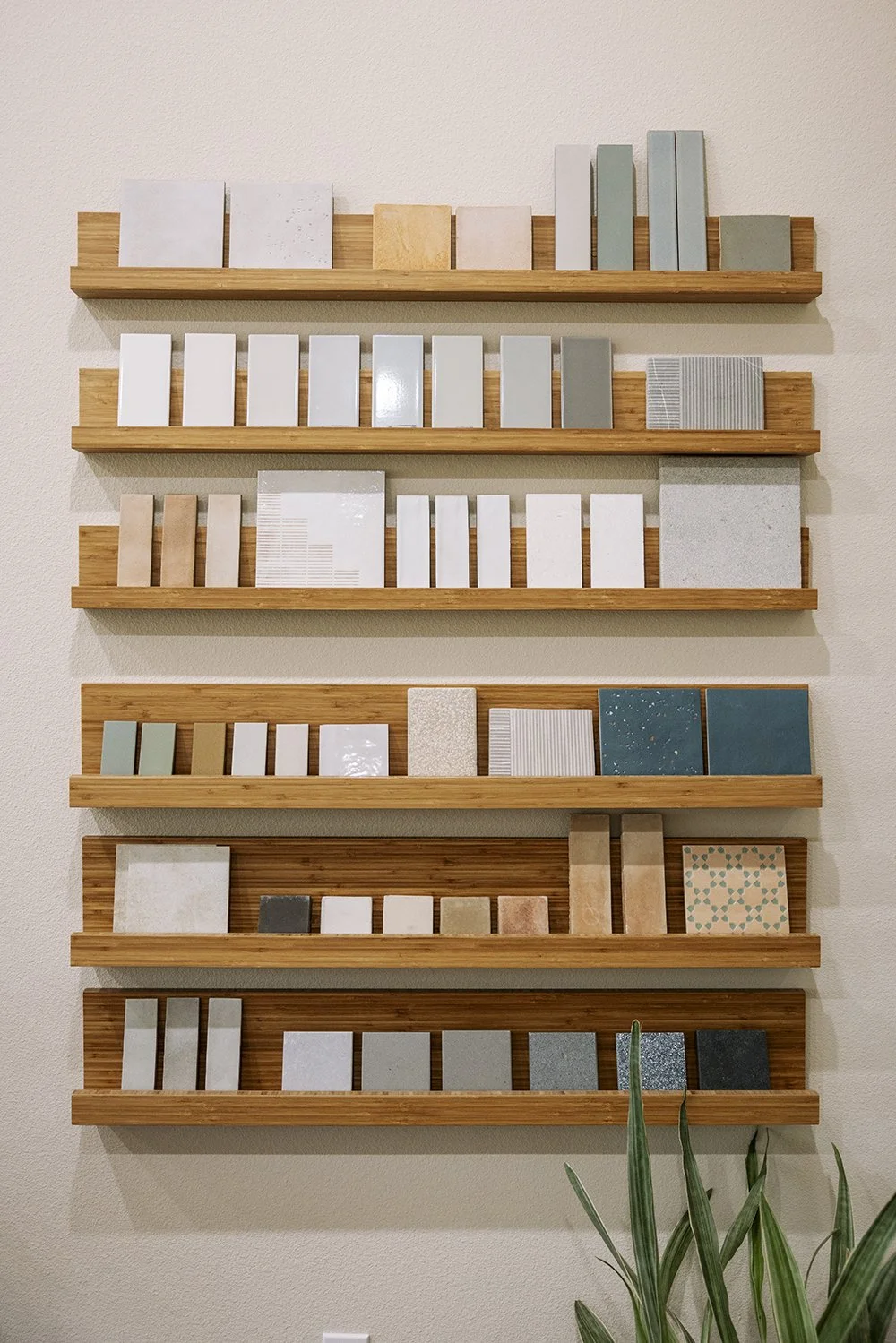 FWL Office Materials (3).jpg