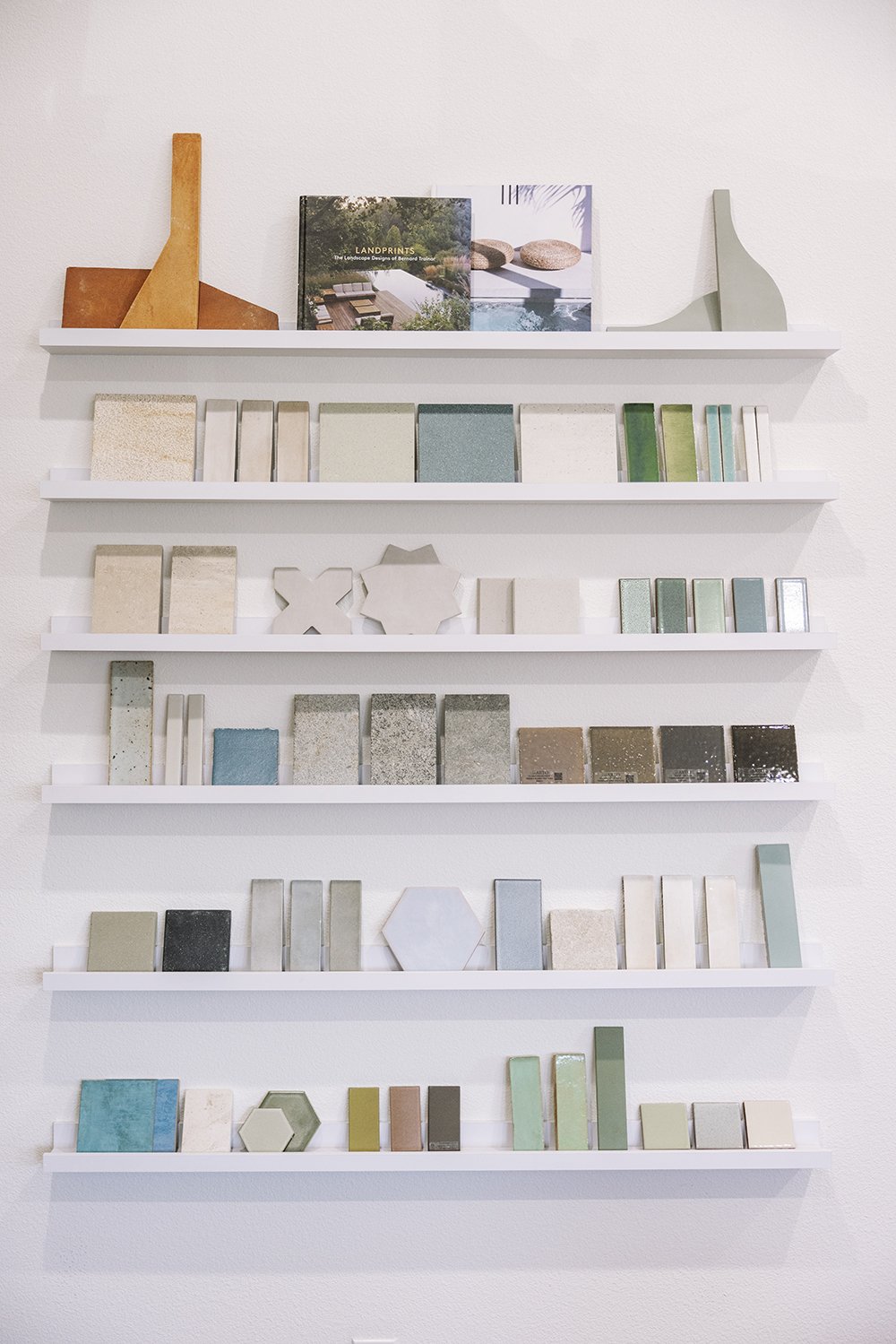 FWL Office Materials (4).jpg