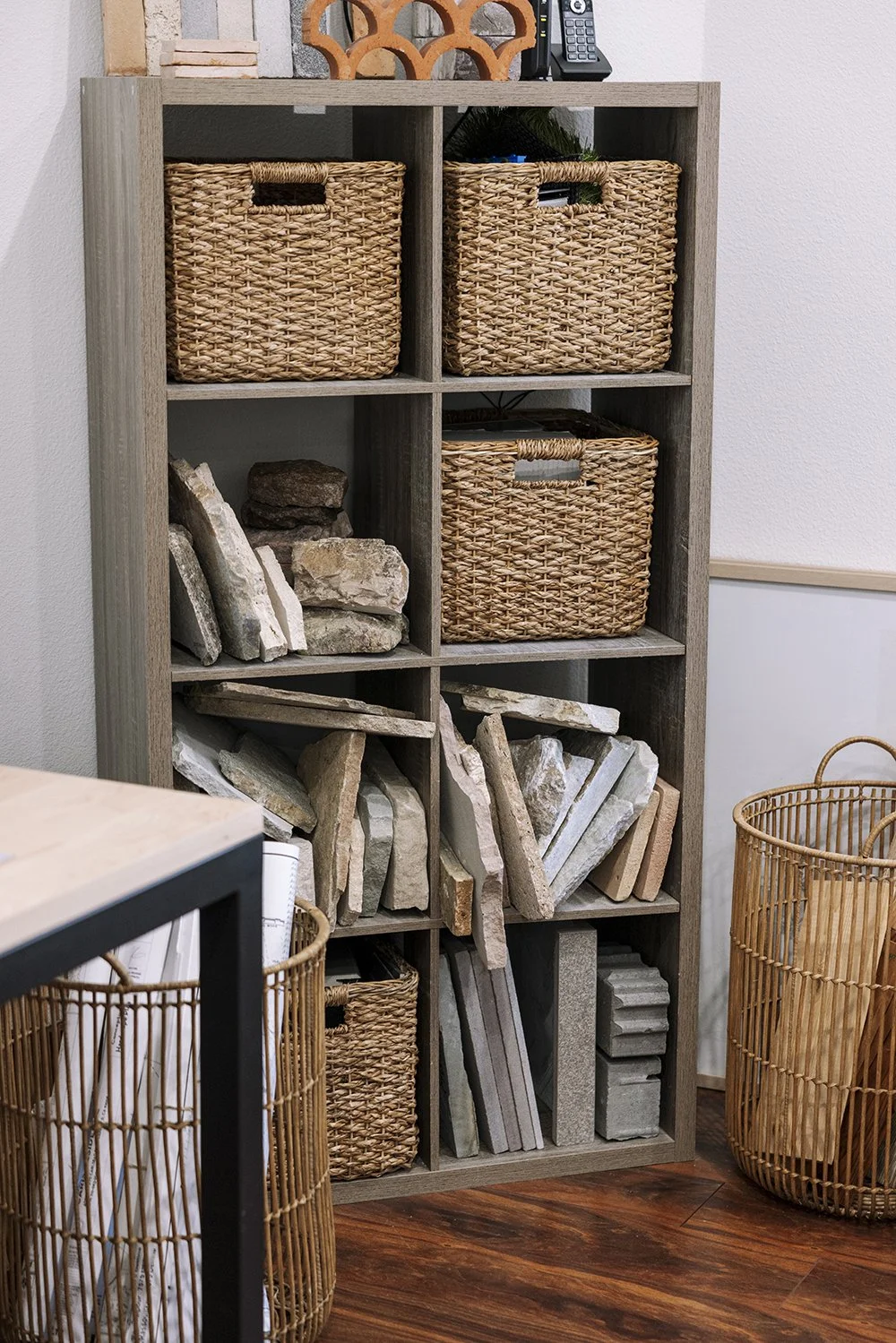 FWL Office Materials (5).jpg