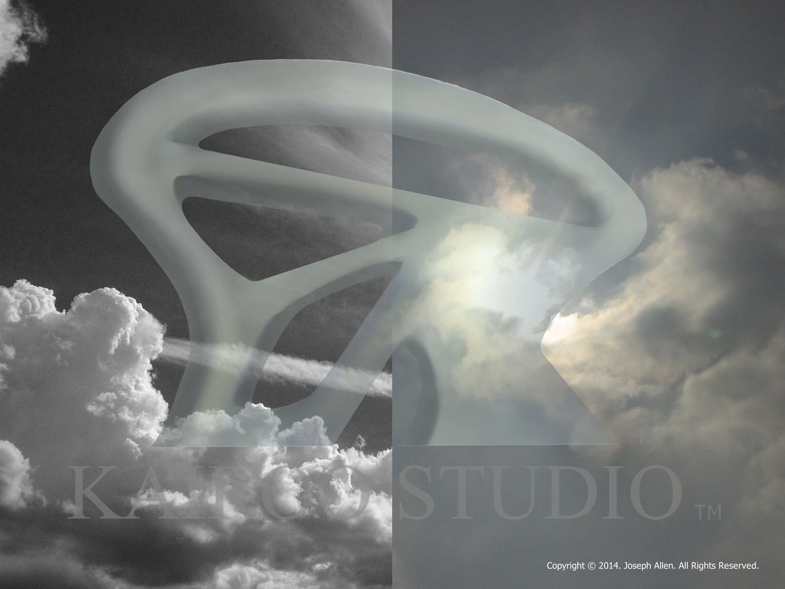 KS WEBSITE INTRO COVERS 4.jpg