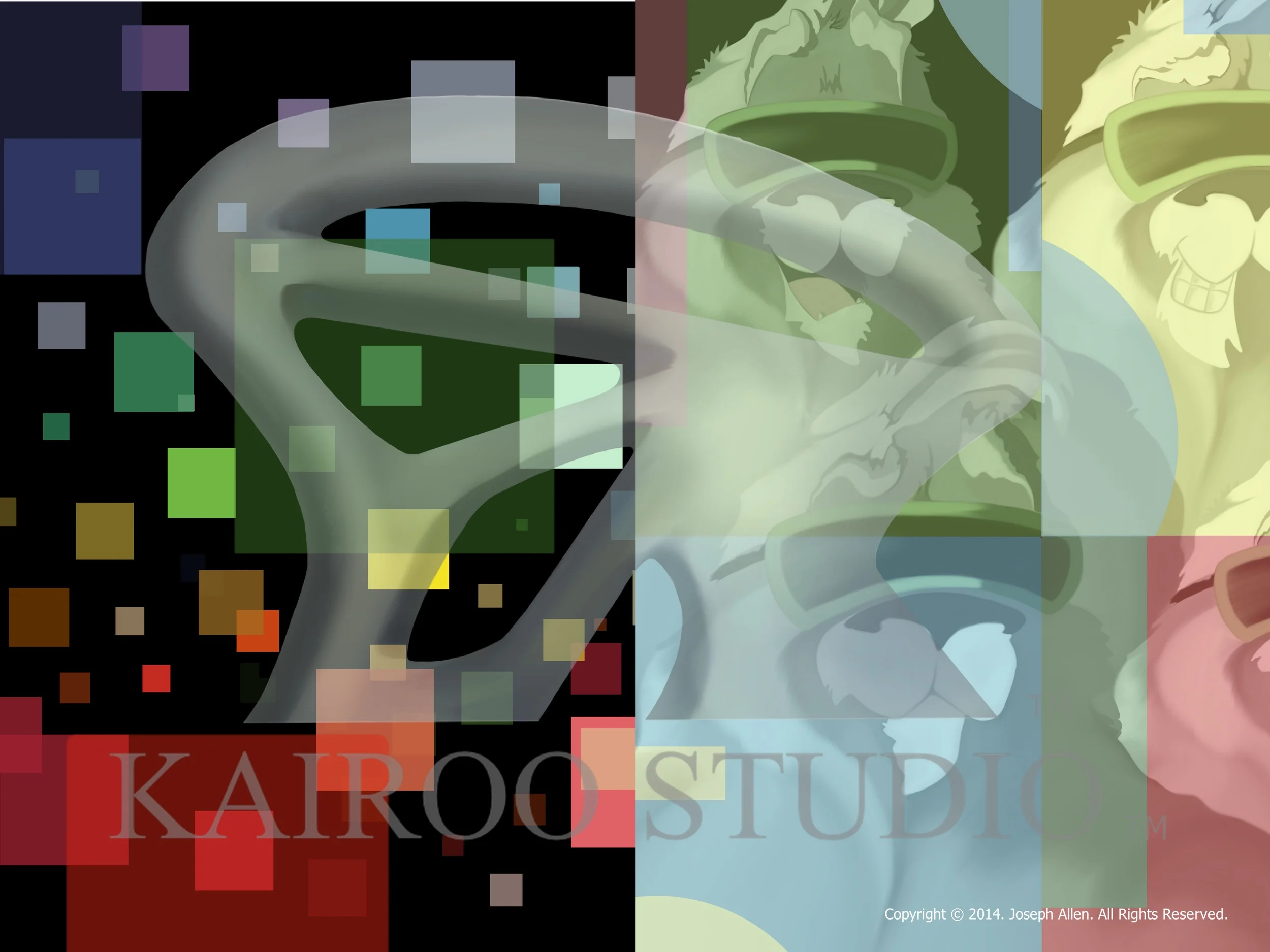 KS WEBSITE INTRO COVERS 5.jpg