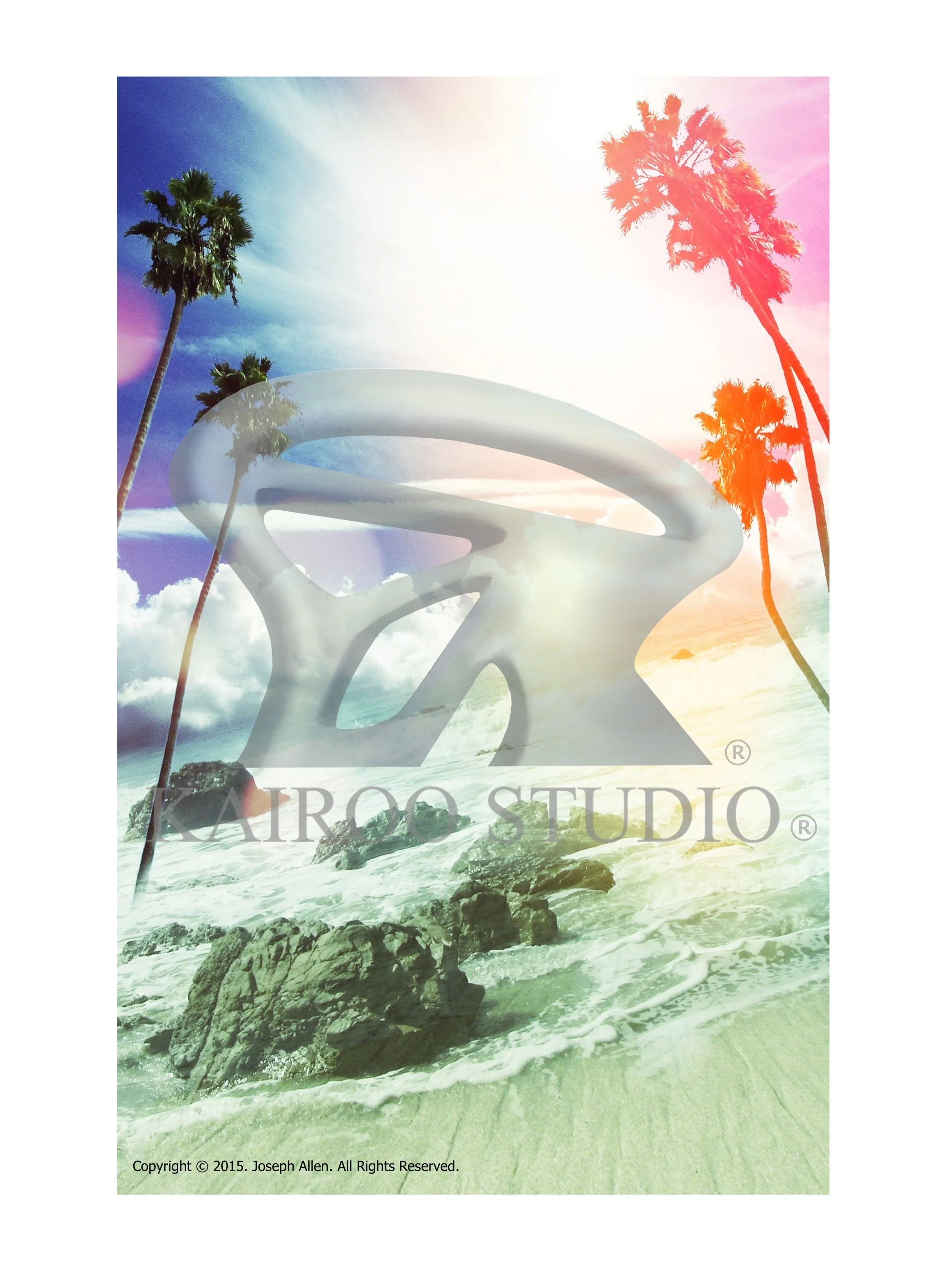 Beach Poster BEST.jpg