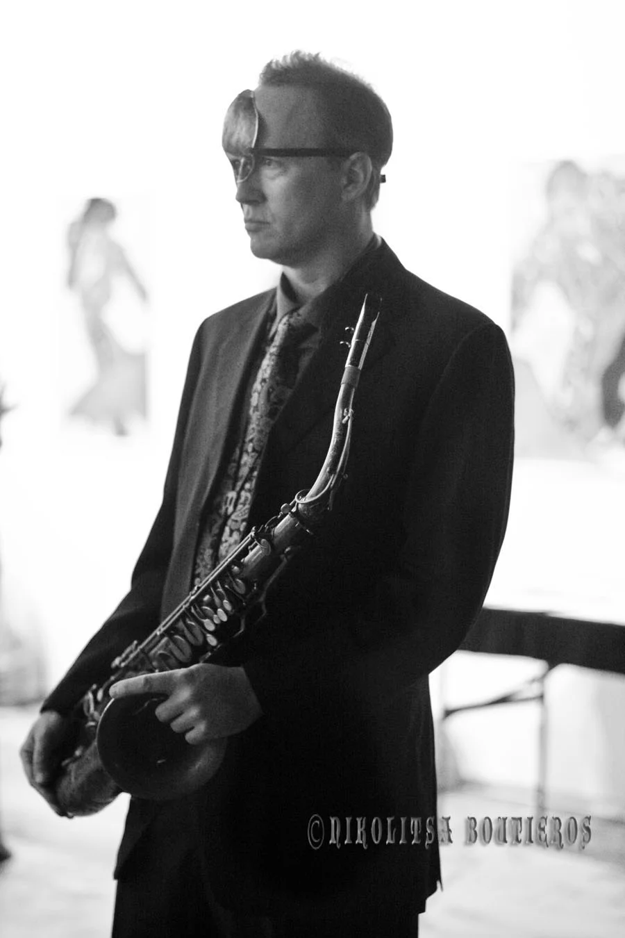 _MG_0736jazz.jpg