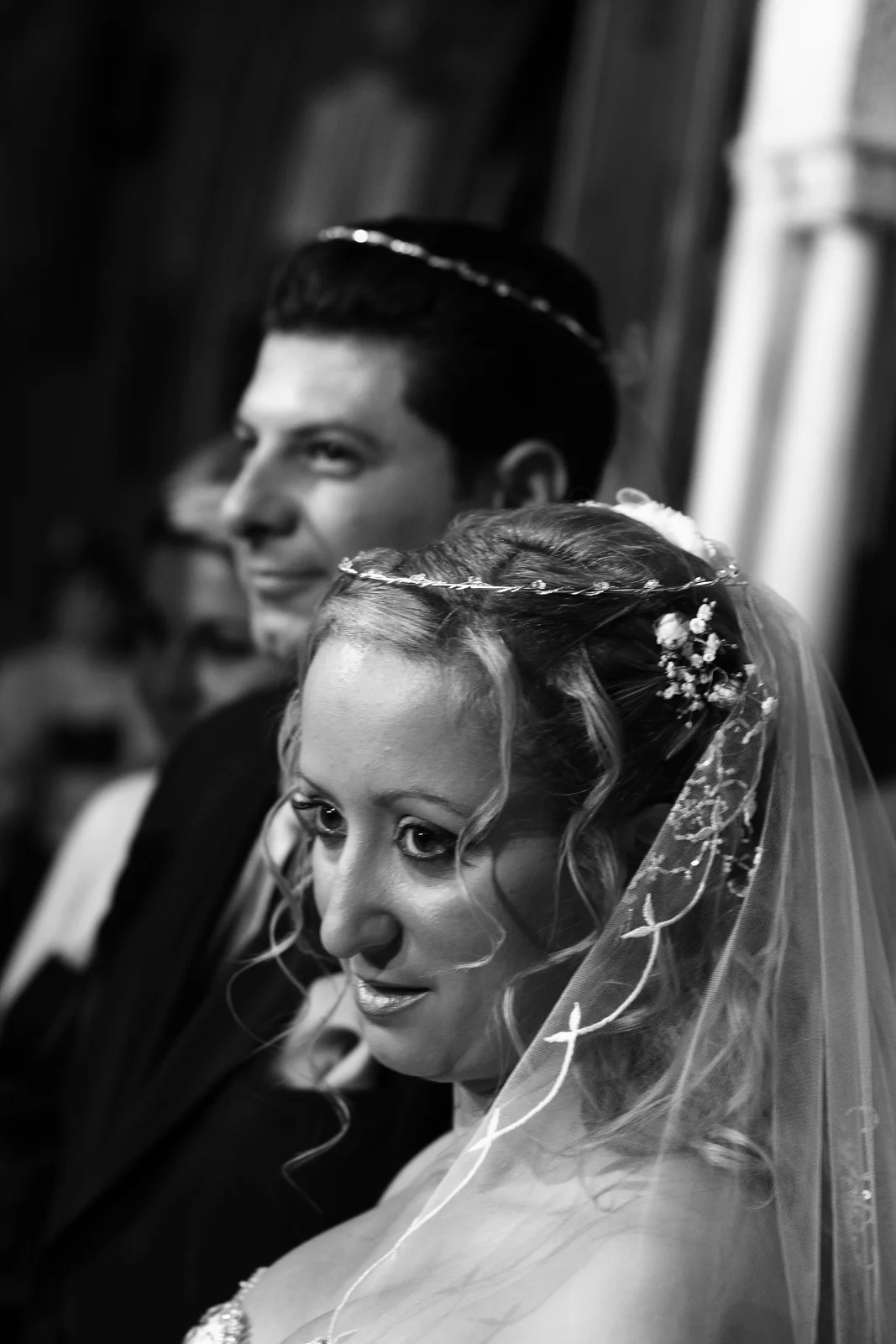 LitsasWedding31.JPG