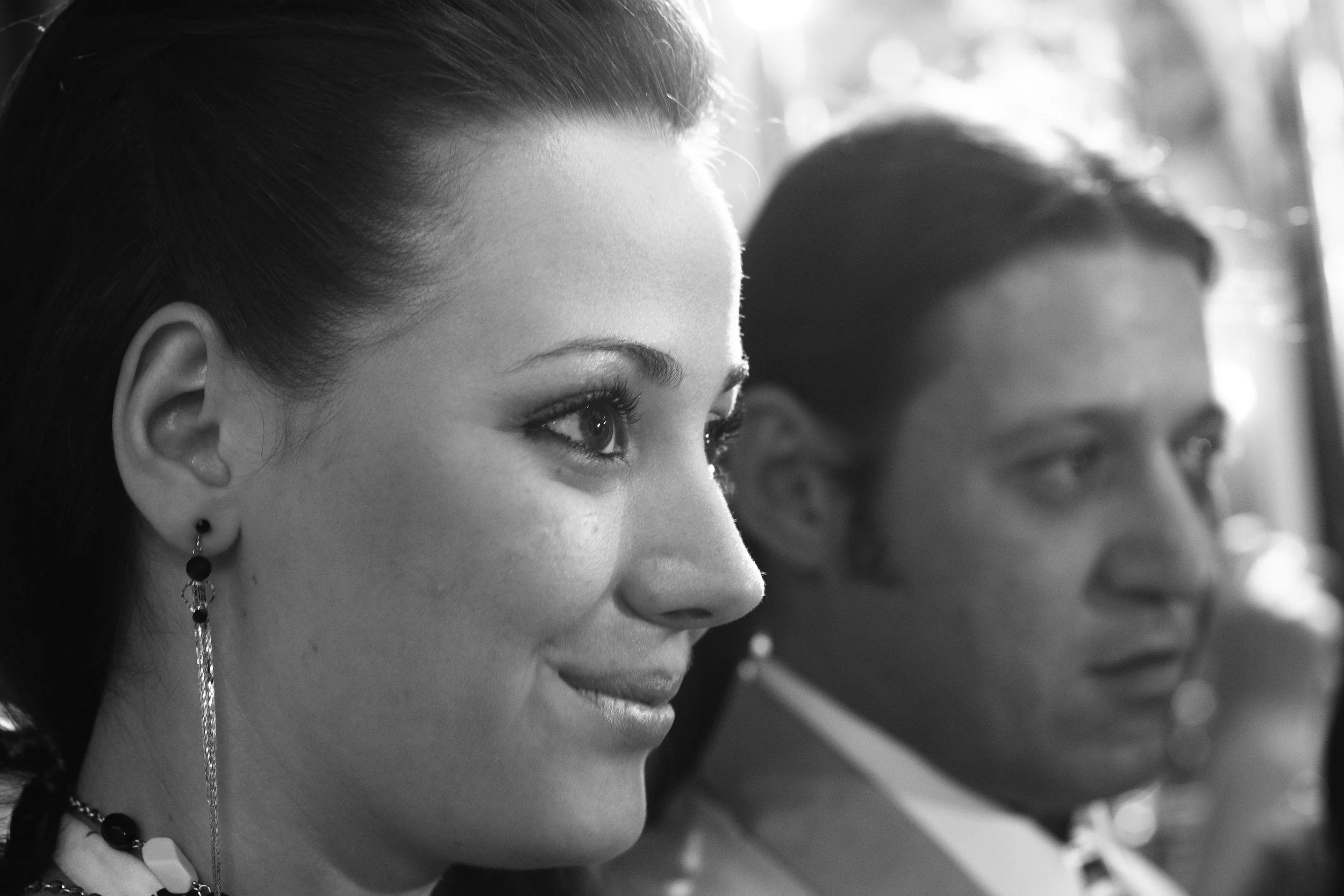 LitsasWedding12.JPG