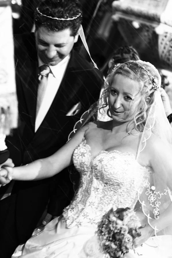 LitsasWedding61.JPG