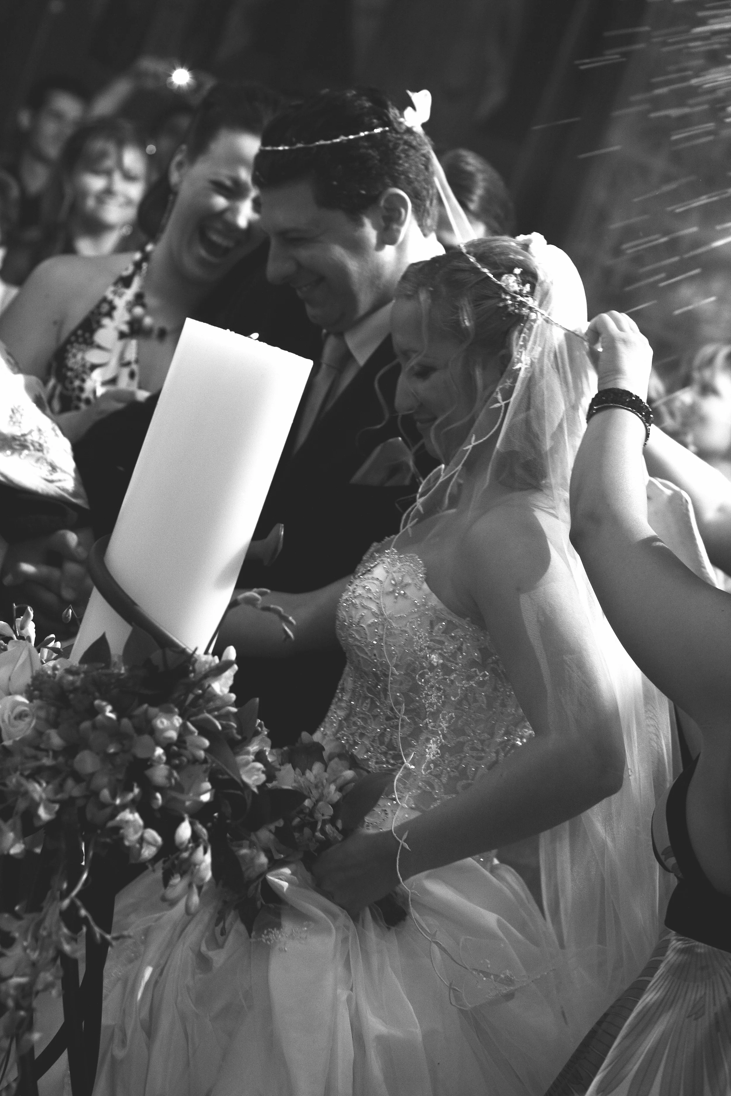 LitsasWedding59.JPG
