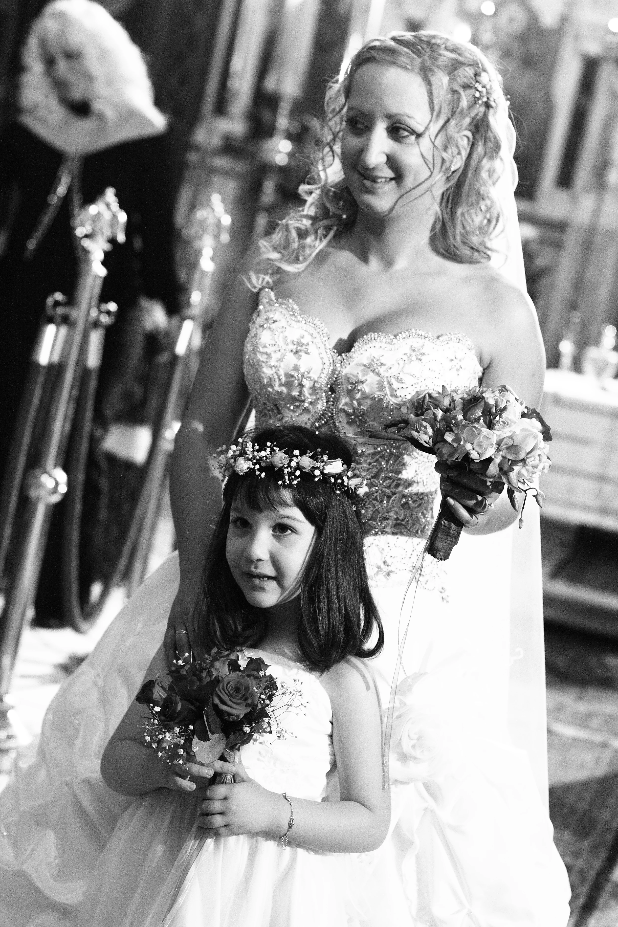 LitsasWedding120.JPG